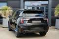 Lynk & Co 01 1.5 PHEV 261pk Panoramadak/Stoelverwarming/360Came Zwart - thumbnail 26