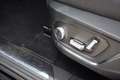 Lynk & Co 01 1.5 PHEV 261pk Panoramadak/Stoelverwarming/360Came Zwart - thumbnail 21