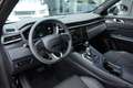 Lynk & Co 01 1.5 PHEV 261pk Panoramadak/Stoelverwarming/360Came Zwart - thumbnail 11