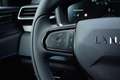 Lynk & Co 01 1.5 PHEV 261pk Panoramadak/Stoelverwarming/360Came Zwart - thumbnail 15
