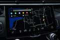 Lynk & Co 01 1.5 PHEV 261pk Panoramadak/Stoelverwarming/360Came Zwart - thumbnail 13
