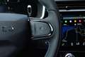 Lynk & Co 01 1.5 PHEV 261pk Panoramadak/Stoelverwarming/360Came Zwart - thumbnail 16