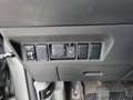 Nissan X-Trail 2.0 Comfort 2wd Airco! Bj:2006 NAP! Grau - thumbnail 14