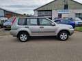Nissan X-Trail 2.0 Comfort 2wd Airco! Bj:2006 NAP! Grau - thumbnail 10