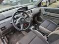 Nissan X-Trail 2.0 Comfort 2wd Airco! Bj:2006 NAP! Grigio - thumbnail 15