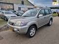 Nissan X-Trail 2.0 Comfort 2wd Airco! Bj:2006 NAP! Grigio - thumbnail 1