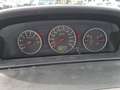 Nissan X-Trail 2.0 Comfort 2wd Airco! Bj:2006 NAP! Grau - thumbnail 16