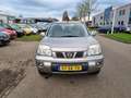 Nissan X-Trail 2.0 Comfort 2wd Airco! Bj:2006 NAP! Grigio - thumbnail 19
