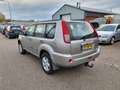 Nissan X-Trail 2.0 Comfort 2wd Airco! Bj:2006 NAP! Grau - thumbnail 3