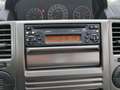 Nissan X-Trail 2.0 Comfort 2wd Airco! Bj:2006 NAP! Grigio - thumbnail 12