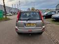 Nissan X-Trail 2.0 Comfort 2wd Airco! Bj:2006 NAP! Grau - thumbnail 20