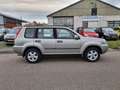 Nissan X-Trail 2.0 Comfort 2wd Airco! Bj:2006 NAP! Grigio - thumbnail 10
