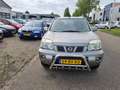 Nissan X-Trail 2.0 Comfort 2wd Airco! Bj:2006 NAP! Grau - thumbnail 18