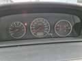 Nissan X-Trail 2.0 Comfort 2wd Airco! Bj:2006 NAP! Grigio - thumbnail 13
