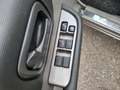 Nissan X-Trail 2.0 Comfort 2wd Airco! Bj:2006 NAP! Grigio - thumbnail 17