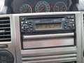 Nissan X-Trail 2.0 Comfort 2wd Airco! Bj:2006 NAP! Grau - thumbnail 15