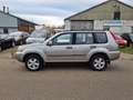 Nissan X-Trail 2.0 Comfort 2wd Airco! Bj:2006 NAP! Grigio - thumbnail 9