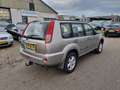 Nissan X-Trail 2.0 Comfort 2wd Airco! Bj:2006 NAP! Grau - thumbnail 4