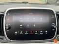 Abarth 500 1.4 16v T-Jet 595 118kW (160CV) Pista E6 Verde - thumbnail 18