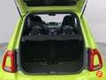 Abarth 500 1.4 16v T-Jet 595 118kW (160CV) Pista E6 Verde - thumbnail 9