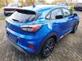 Ford Puma 1.0 EcoBoost Hybrid TITANIUM Blauw - thumbnail 5