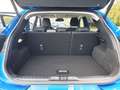 Ford Puma 1.0 EcoBoost Hybrid TITANIUM Blau - thumbnail 12