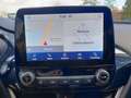 Ford Puma 1.0 EcoBoost Hybrid TITANIUM Blauw - thumbnail 16