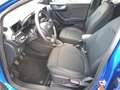 Ford Puma 1.0 EcoBoost Hybrid TITANIUM Blau - thumbnail 10