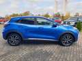 Ford Puma 1.0 EcoBoost Hybrid TITANIUM Blau - thumbnail 4