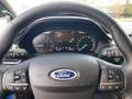 Ford Puma 1.0 EcoBoost Hybrid TITANIUM Blauw - thumbnail 14