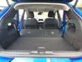 Ford Puma 1.0 EcoBoost Hybrid TITANIUM Blau - thumbnail 13