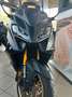 Yamaha TMAX 560 Bleu - thumbnail 2