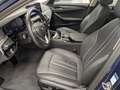 BMW 520 d Touring Pano DA Prof PA HiFi DAB LED Blau - thumbnail 12