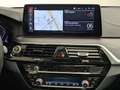 BMW 520 d Touring Pano DA Prof PA HiFi DAB LED Blau - thumbnail 9