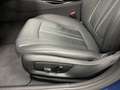 BMW 520 d Touring Pano DA Prof PA HiFi DAB LED Blau - thumbnail 13