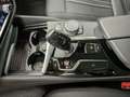 BMW 520 d Touring Pano DA Prof PA HiFi DAB LED Blau - thumbnail 14