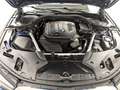 BMW 520 d Touring Pano DA Prof PA HiFi DAB LED Blau - thumbnail 17