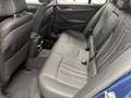 BMW 520 d Touring Pano DA Prof PA HiFi DAB LED Blau - thumbnail 16