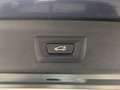 BMW 520 d Touring Pano DA Prof PA HiFi DAB LED Blau - thumbnail 20