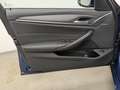 BMW 520 d Touring Pano DA Prof PA HiFi DAB LED Blau - thumbnail 15