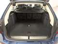 BMW 520 d Touring Pano DA Prof PA HiFi DAB LED Blau - thumbnail 19