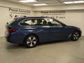 BMW 520 d Touring Pano DA Prof PA HiFi DAB LED Blau - thumbnail 6