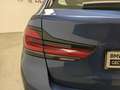 BMW 520 d Touring Pano DA Prof PA HiFi DAB LED Blau - thumbnail 18