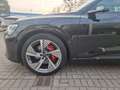 Audi Q8 e-tron Sportback 55 quat S line PANO*StandHz*Virt-Spiegel Schwarz - thumbnail 10