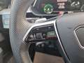 Audi Q8 e-tron Sportback 55 quat S line PANO*StandHz*Virt-Spiegel Schwarz - thumbnail 23