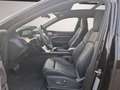 Audi Q8 e-tron Sportback 55 quat S line PANO*StandHz*Virt-Spiegel Schwarz - thumbnail 11