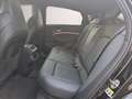 Audi Q8 e-tron Sportback 55 quat S line PANO*StandHz*Virt-Spiegel Schwarz - thumbnail 13