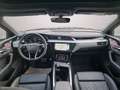 Audi Q8 e-tron Sportback 55 quat S line PANO*StandHz*Virt-Spiegel Schwarz - thumbnail 20