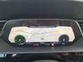 Audi Q8 e-tron Sportback 55 quat S line PANO*StandHz*Virt-Spiegel Schwarz - thumbnail 18