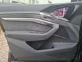 Audi Q8 e-tron Sportback 55 quat S line PANO*StandHz*Virt-Spiegel Schwarz - thumbnail 19